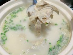 -930私房菜(欧阳路店)