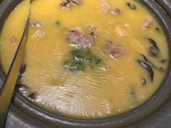 -锦府盐帮·李宅(领展购物广场中关村店)