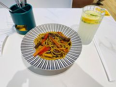 -鲨鱼菲特(金沙湖店)
