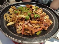 -渝蛙馆(新百店)