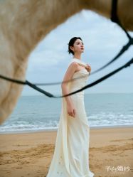 -予白婚纱礼服馆