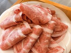 邵汇一品羔羊-邵汇大虾(吉林大路店)