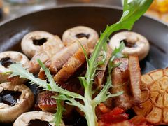 -像素研食The pixlab (皮市街店)