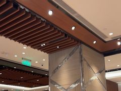 -鼎泰丰(德基广场店)