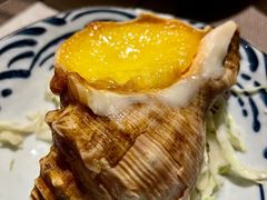 -極上萬膳·日料放题(来福士江景店)