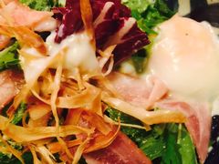 -黒豚料理 寿庵(中央駅西口店)