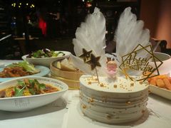 -胡桃里音乐酒馆(下沙店)