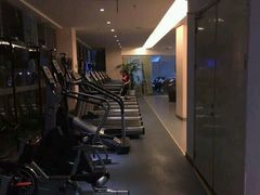 -西吉马游泳健身(协信店)