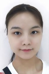-上海伊莱美医疗美容医院