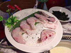 -鱼豆吉·豆浆鱼火锅(宜昌万达店)