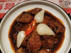 -虾饺妹·粤式手工点心(水荫路店)