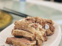 -同心春餐饮(富宁街店)