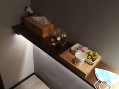 -大唐盲人按摩中心(科大先研院店)