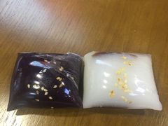 -一心甜汤(丹凤街店)