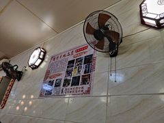 -信行丰炖品皇店(光孝路店)