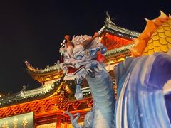 -豫园