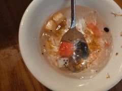 -首秀·四川料理(星耀101店)