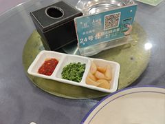 -老孙家饭庄·非遗(东关店)