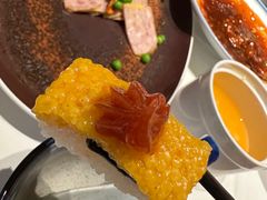 -老太原菜馆(南宫店)