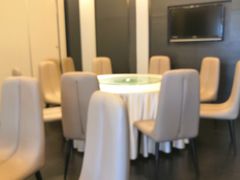 -峨嵋酒家(牡丹园店)