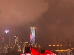 -长嘉·河图火锅(长嘉汇江景旗舰店)