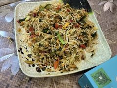 -玛扎烧烤私房菜