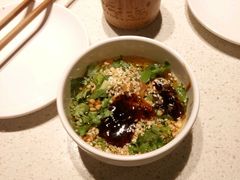 -小牛叔鲜切牛肉·火锅·烤肉自助(公济桥路店)