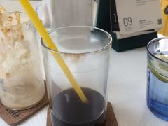 -22cafe