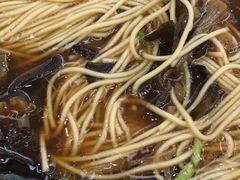 -伟记奥面馆(养育巷店)
