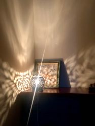 -星漾美学美容美体中心