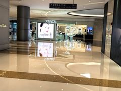 -合肥万象城