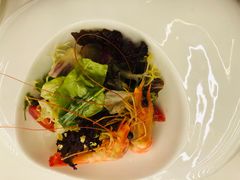 -西山人家·二十年老字号农家菜(旺山店)