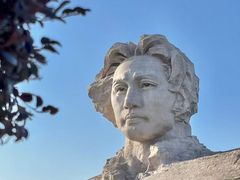 -华谊兄弟（长沙）电影小镇