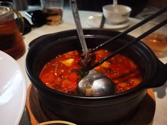 -时间仓(湘江世纪城店)