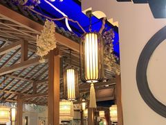 -江南赋(内蒙古大厦店)