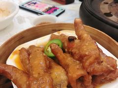 -有腥气私房菜·寻味顺德