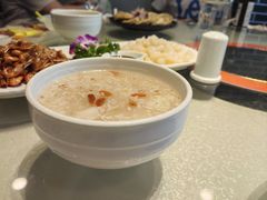 -浦江餐饮•上海菜馆(五四路店)