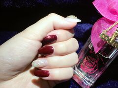 -Dragonfly悠庭·按摩Spa(静安嘉里中心店)