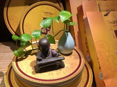 -百味馆·粤菜·湛江菜(后海花园店)
