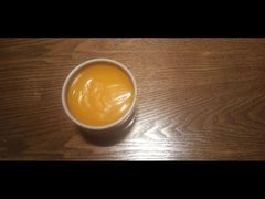 -新石器烤肉(中房金谊广场店)