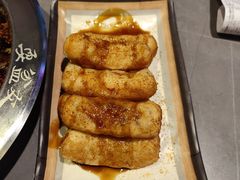 -耍盆友·重庆江湖菜(百子湾店)