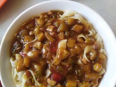 -天兴居(大兴店)