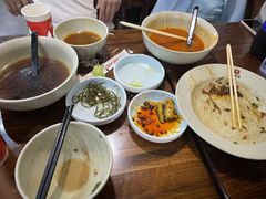 -李先生牛肉面大王(沈阳道义南大街店)