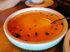 -热度餐厅(老佛爷店)