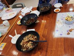 -儿童菜·采风阁家常菜餐厅(亚龙湾天域酒店)