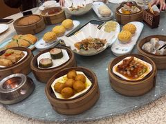 -聚家渔村·寻味顺德(大良店)