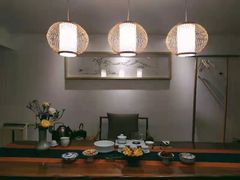 -赏清合茶文化艺术体验馆(百瑞景店)