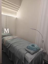 -MB·nail美甲美睫