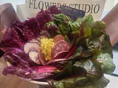 -快乐小羊(富强中路店)