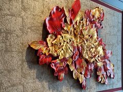 -峨嵋酒家(牡丹园店)